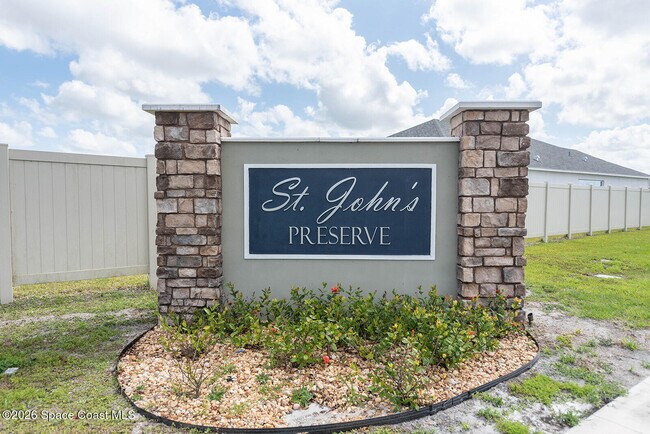 Photo - 1146 Kylar Dr NW