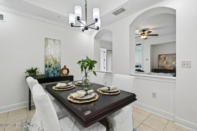 Photo - 4300 S Beach Pkwy Unit 1308