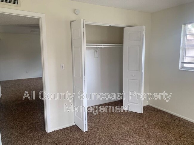 471 76th Ave N Unit 471-3