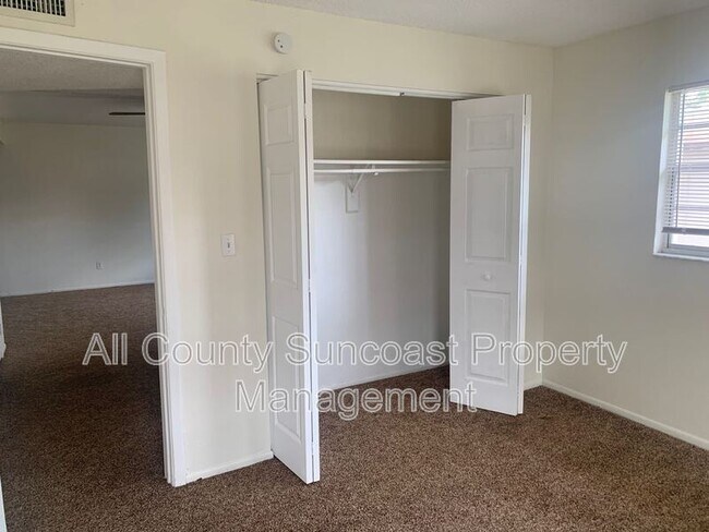 Photo - 471 76th Ave N Unit 471-3