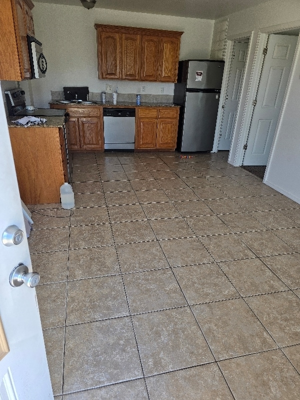 Photo - 63060 E 285 Ct Unit D