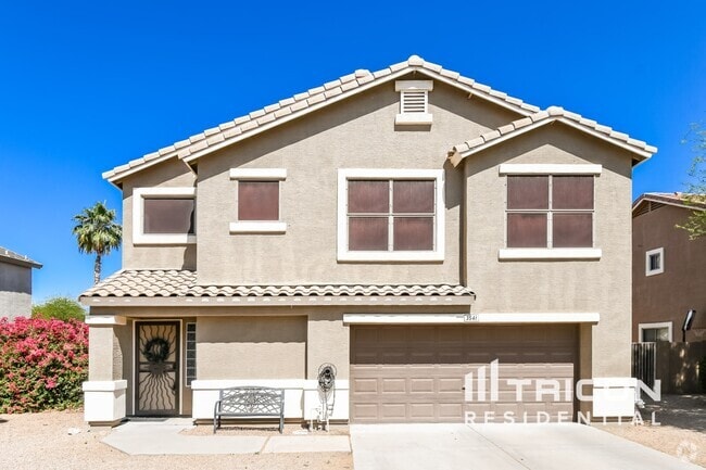 Building Photo - 3541 S Brice Cir Rental
