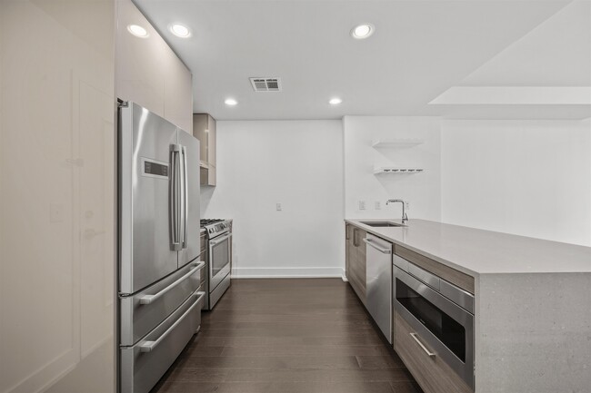 Photo - 201 Marin Blvd Unit 5100