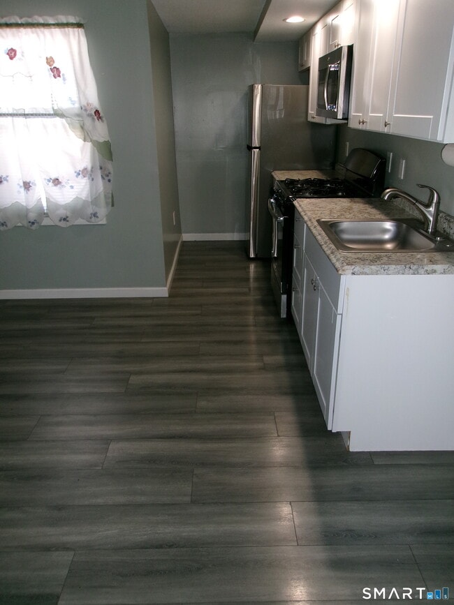 452 Wethersfield Ave Unidad 3