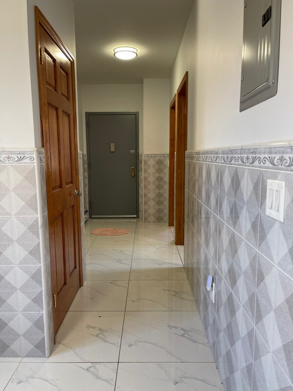 Photo - 396 Garrison Ave