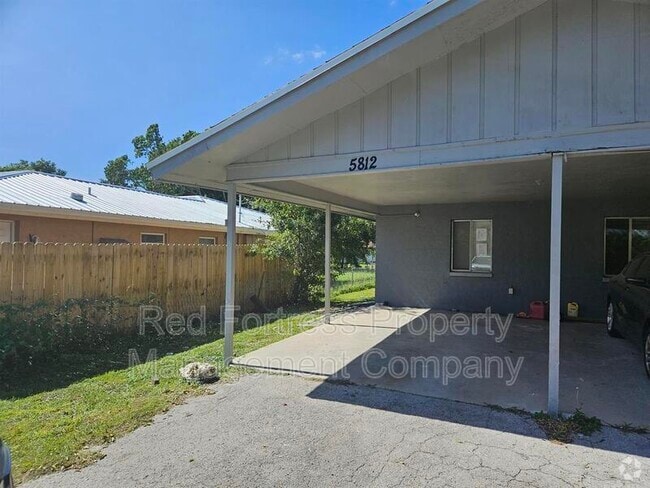 Building Photo - 5812 Algiers St Rental
