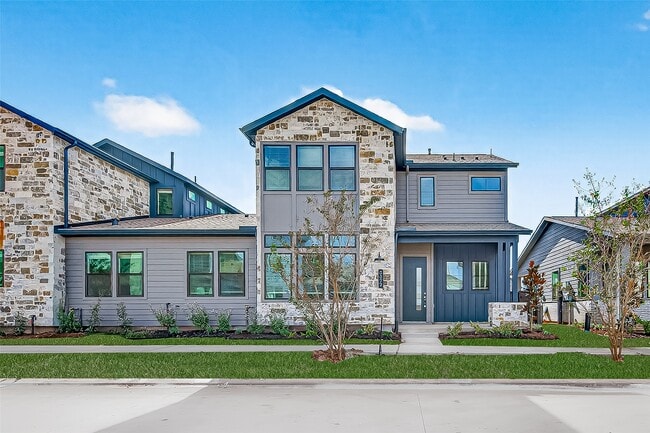 Building Photo - 3322 City Heart Ave