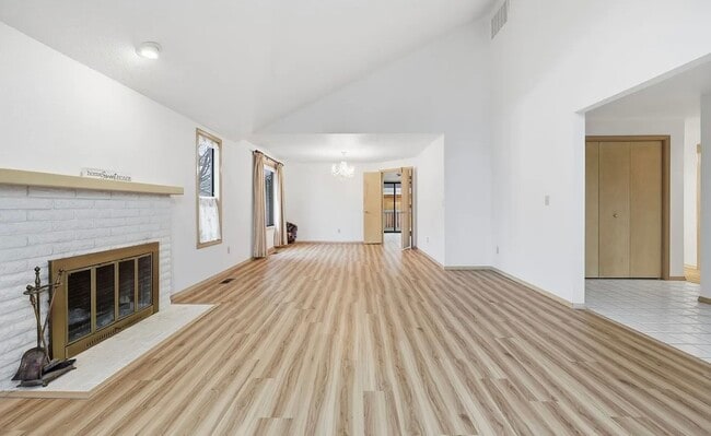 Photo - READY FOR MOVE IN NOW