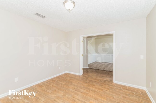 Photo - 8370 Watermill Blvd