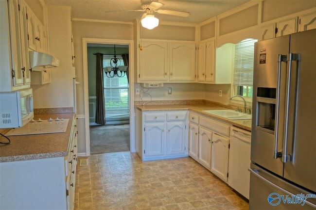 Photo - 2516 Willena Dr SE