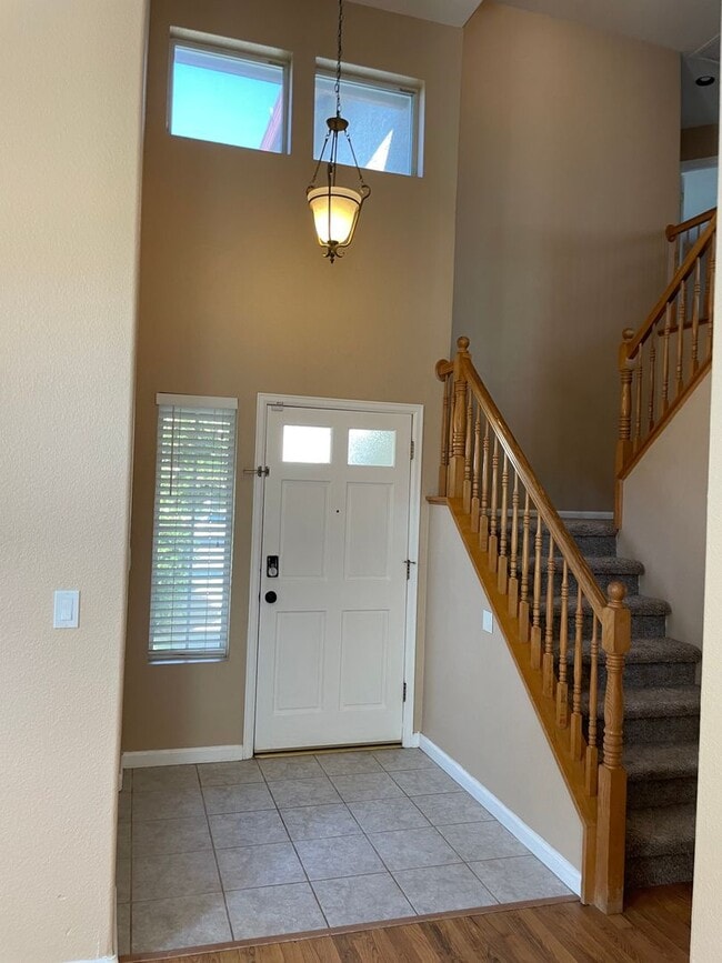 Photo - Beautiful Rocklin 4 Bedroom Home with 3 Ca...