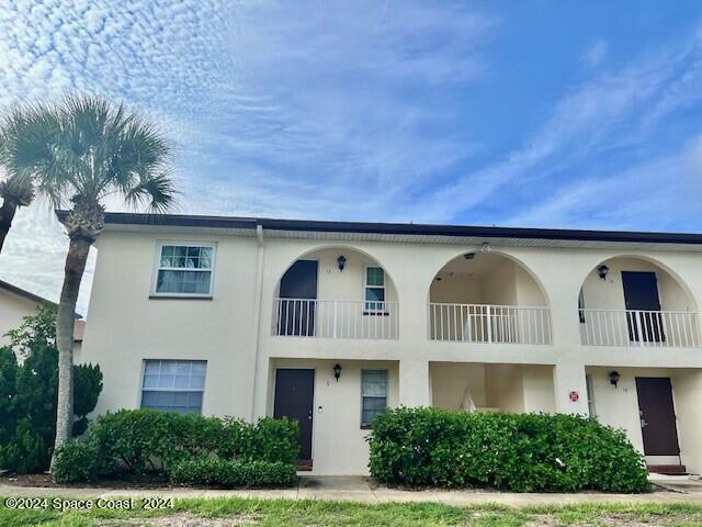 Photo - 1055 Cheyenne Blvd Condo Unit #13