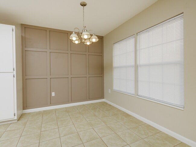 Photo - 6375 NW 109th Pl