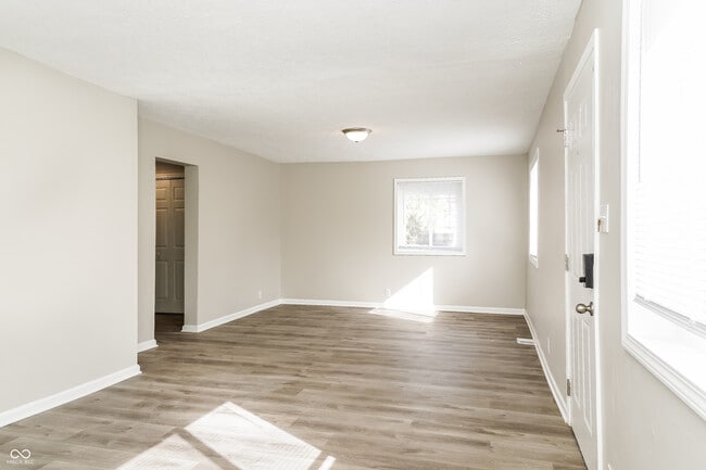 Photo - 3050 S Roena St