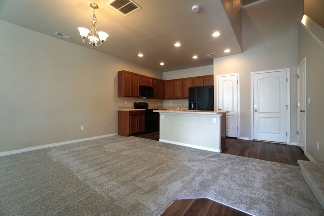 Photo - 5342 Wild Sage Grove