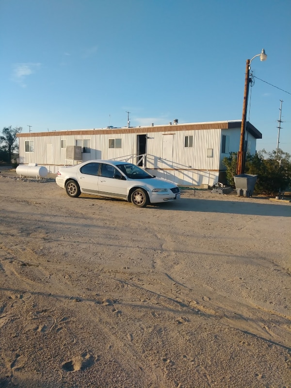 Photo - 71929 Indian Trail