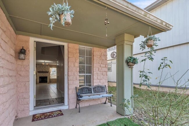 Photo - 12717 Modena Trail