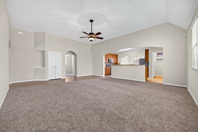 Photo - 4606 E Meadow Dr