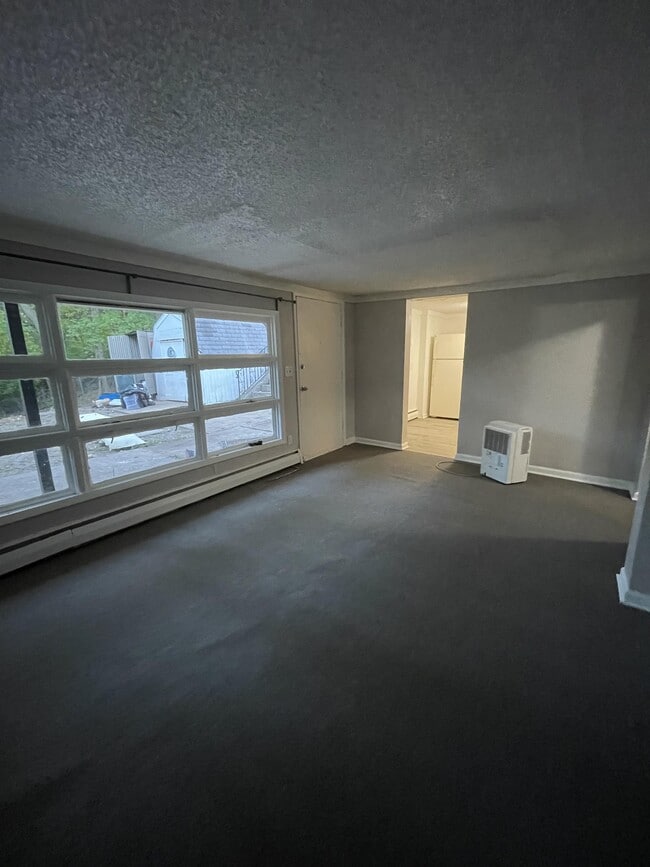 5913 NW Bell Rd Unit 3