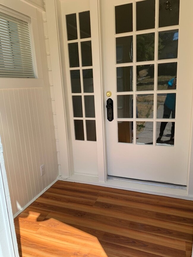Photo - 435 N 2nd St