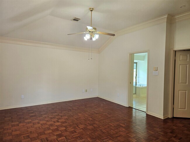 Photo - 4515 Oak Valley Dr