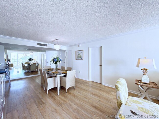Photo - 3546 S Ocean Blvd Unit 315