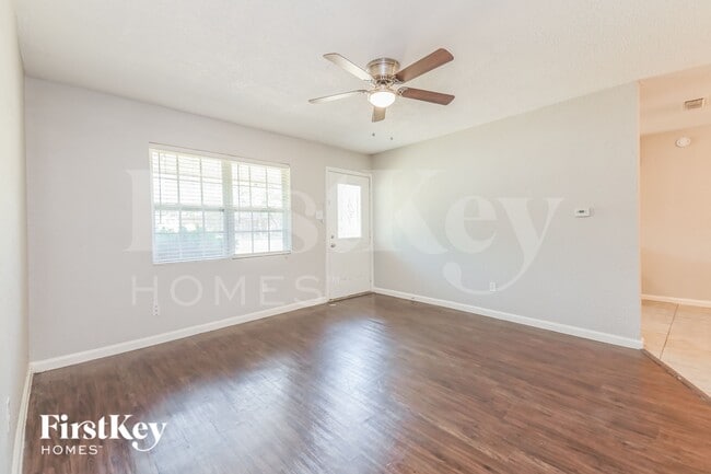 Photo - 1600 Judy Dr