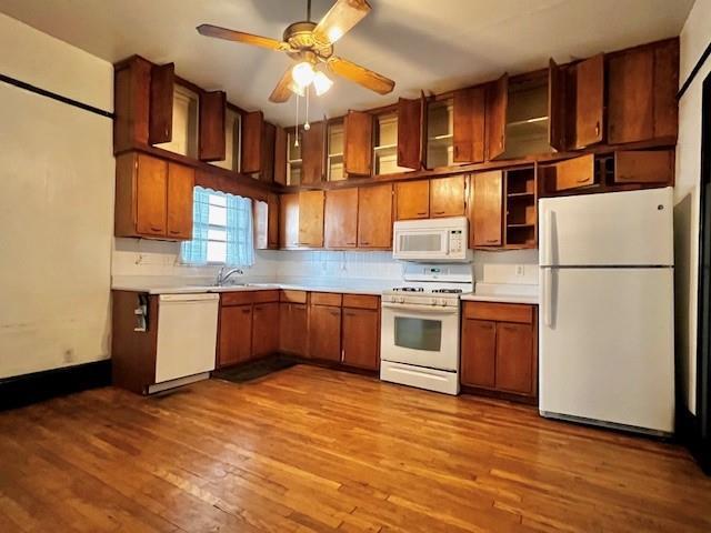 Photo - 378 9th St NE