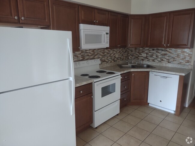 Building Photo - 9822 Bianco Ter Unit A Rental