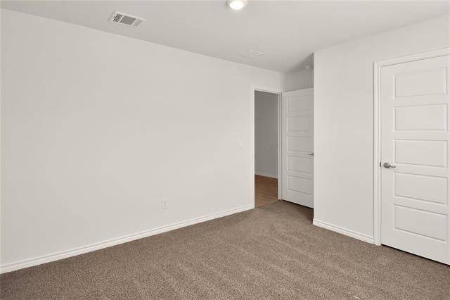 Photo - 7221 Mayplace Dr