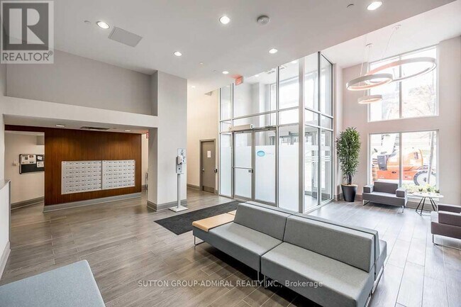 Photo - 111 Worsley St Unit PH-12