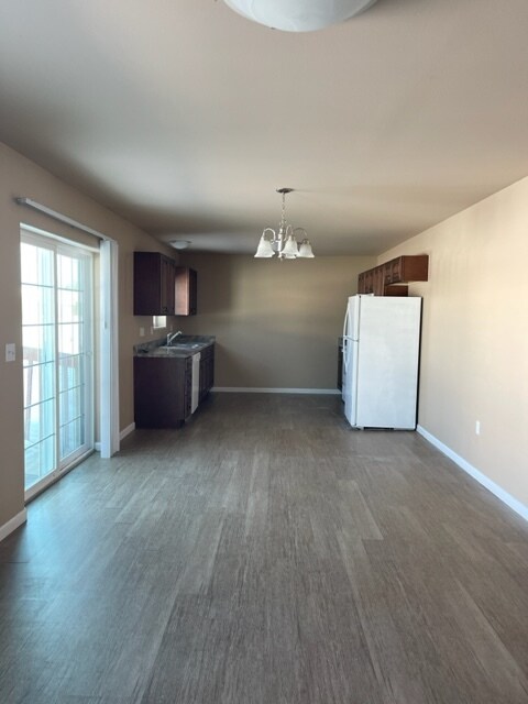 Photo - 1970 Sunlit Fields Ct