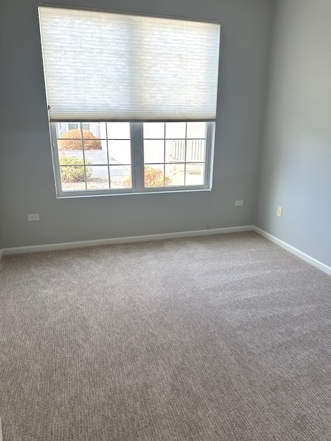 Photo - 13528 Nealy Rd