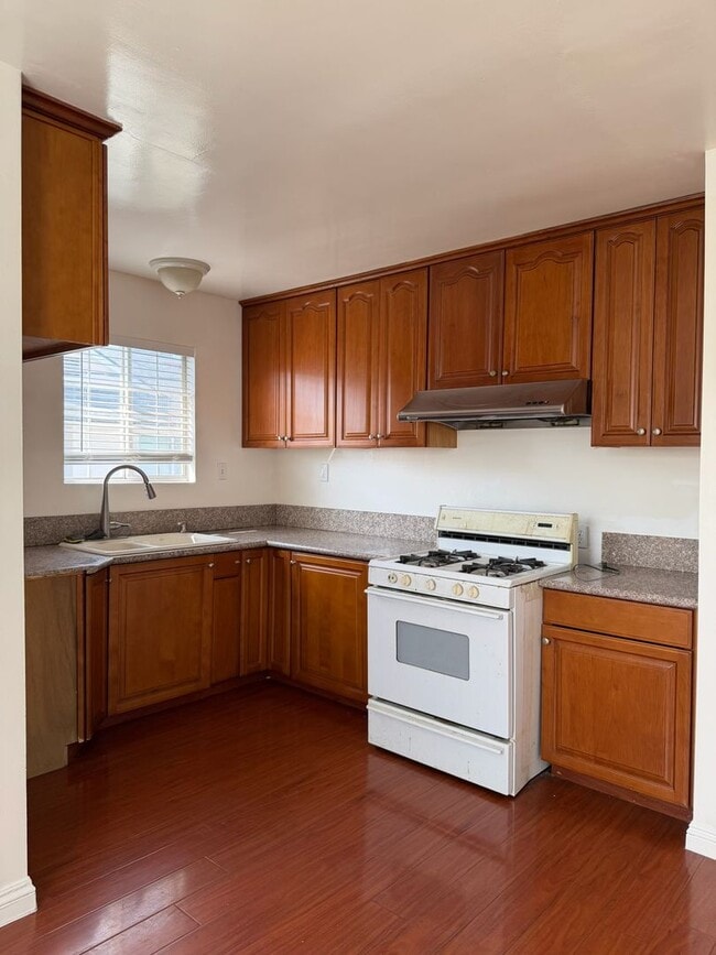 Photo - Jaguar Chan - R729-1617 Unidad 1619A