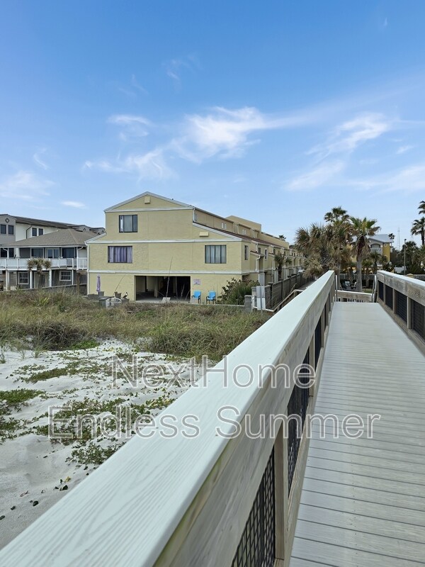 Photo - 1107 1st St S Unidad J