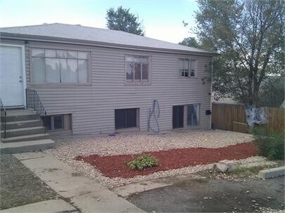 Photo - 245-247 S Julian St Unidad 247