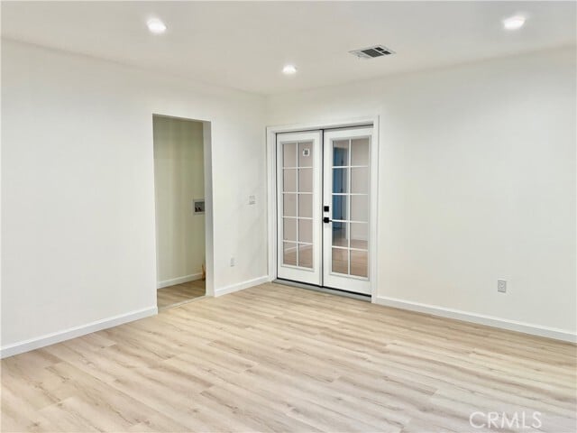 Photo - 1040 Ruberta Ave