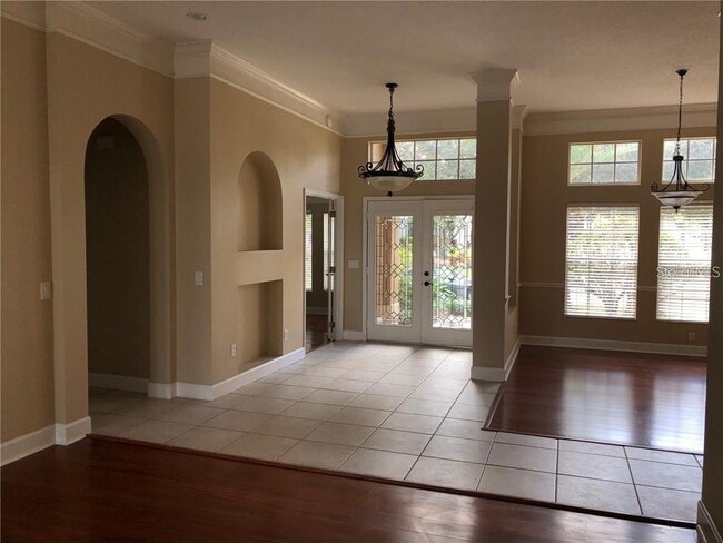 Photo - 10373 Emerald Woods Ave