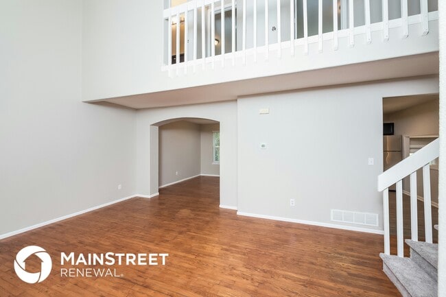 Photo - 3237 S Biscay Way