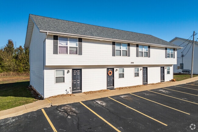 Photo - Fairfield Village