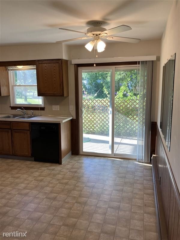 488 60th St SE Unit 484