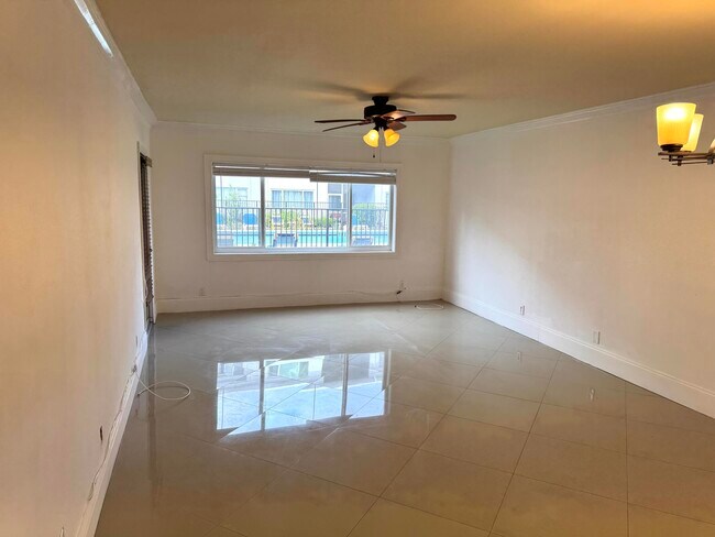 Photo - 4500 N Flagler Dr Unit C1