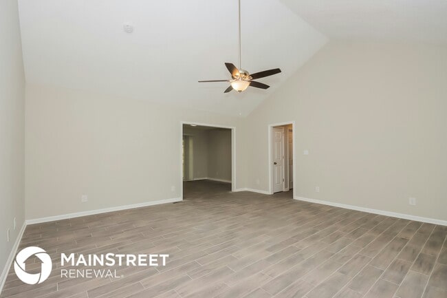 Photo - 148 Millstone Dr