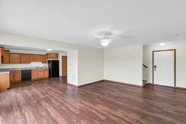 Photo - 1509 Stonebluff Ct