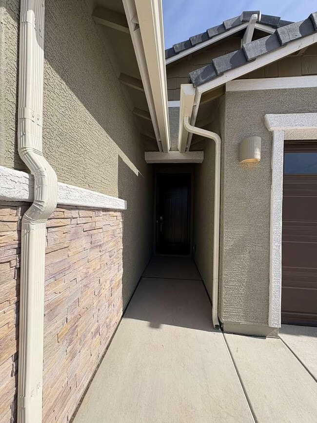 Photo - 4738 E Kenneth Ln