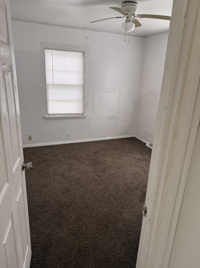 Photo - 313 Green St