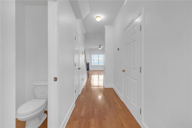 Photo - 2918 Ashlyn Pointe Dr