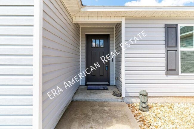 Photo - 6002 Colton Blaine Ct