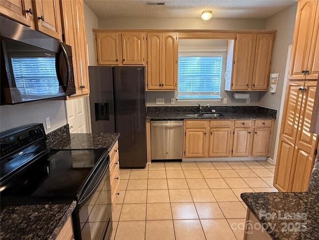 Photo - 17115 Grenache Ct