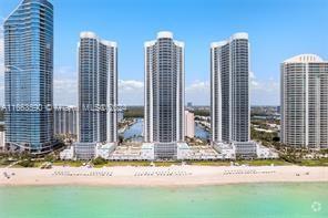 Building Photo - 15901 Collins Ave Unit 3607 Rental